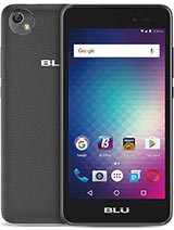 Best available price of BLU Dash G in Andorra