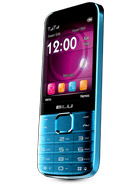 Best available price of BLU Diva X in Andorra