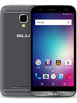 Best available price of BLU Dash XL in Andorra