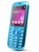 Best available price of BLU Electro in Andorra