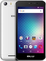 Best available price of BLU Energy M in Andorra