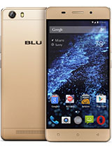 Best available price of BLU Energy X LTE in Andorra