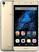 Best available price of BLU Energy X Plus in Andorra
