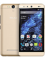 Best available price of BLU Energy X in Andorra
