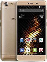 Best available price of BLU Energy X 2 in Andorra