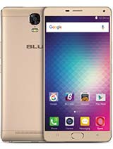 Best available price of BLU Energy XL in Andorra