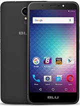 Best available price of BLU Energy X Plus 2 in Andorra