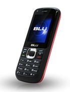 Best available price of BLU Flash in Andorra