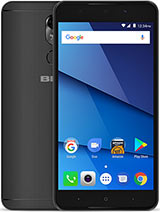 Best available price of BLU Grand 5-5 HD II in Andorra