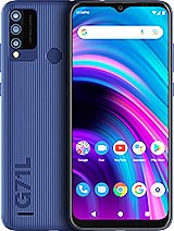 Best available price of BLU G71L in Andorra