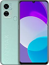 Best available price of BLU G72 Max in Andorra