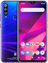 Best available price of BLU G9 Pro in Andorra