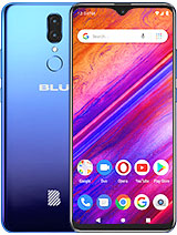 Best available price of BLU G9 in Andorra