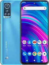 Best available price of BLU G91 Max in Andorra