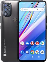 Best available price of BLU G91 Pro in Andorra