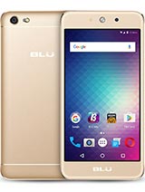 Best available price of BLU Grand M in Andorra