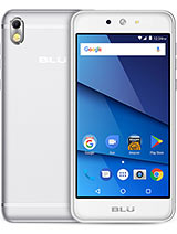 Best available price of BLU Grand M2 LTE in Andorra
