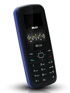Best available price of BLU Gol in Andorra