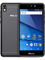 Best available price of BLU Grand M2 2018 in Andorra