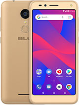 Best available price of BLU Grand M3 in Andorra