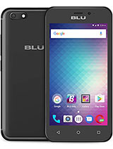 Best available price of BLU Grand Mini in Andorra