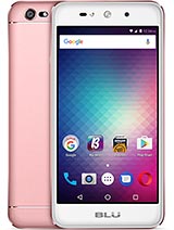 Best available price of BLU Grand X in Andorra