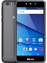 Best available price of BLU Grand XL in Andorra