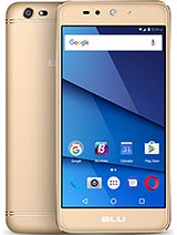 Best available price of BLU Grand X LTE in Andorra