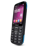 Best available price of BLU Jenny TV 2-8 in Andorra