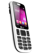 Best available price of BLU Jenny TV in Andorra