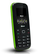 Best available price of BLU Kick in Andorra