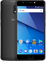 Best available price of BLU Life One X3 in Andorra