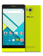 Best available price of BLU Life 8 XL in Andorra