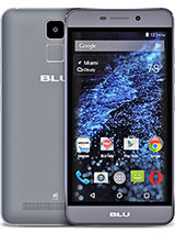 Best available price of BLU Life Mark in Andorra