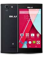 Best available price of BLU Life One 2015 in Andorra