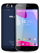 Best available price of BLU Life One X in Andorra