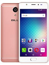 Best available price of BLU Life One X2 in Andorra