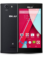 Best available price of BLU Life One XL in Andorra