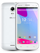 Best available price of BLU Life Play S in Andorra