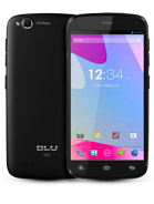 Best available price of BLU Life Play X in Andorra
