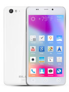Best available price of BLU Life Pure Mini in Andorra