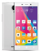Best available price of BLU Life Pure XL in Andorra