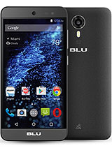 Best available price of BLU Life X8 in Andorra
