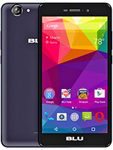 Best available price of BLU Life XL in Andorra