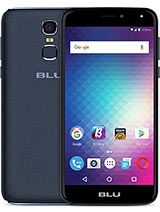 Best available price of BLU Life Max in Andorra