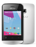 Best available price of BLU Neo 3-5 in Andorra