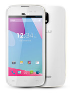 Best available price of BLU Neo 4-5 in Andorra