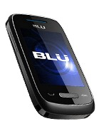 Best available price of BLU Neo in Andorra