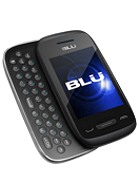 Best available price of BLU Neo Pro in Andorra