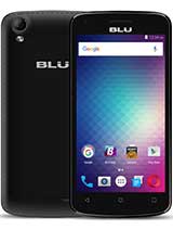 Best available price of BLU Neo X Mini in Andorra